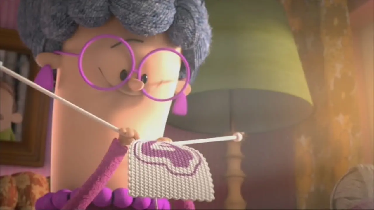 Thumbnail image for E4 (E-Sting - Wooly Package)  - 2015