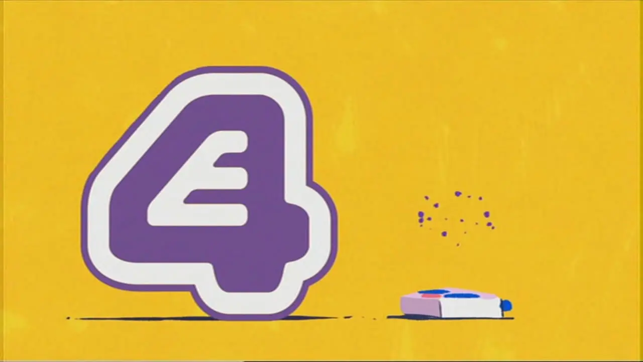 Thumbnail image for E4 (E-Sting - Breakdance)  - 2015
