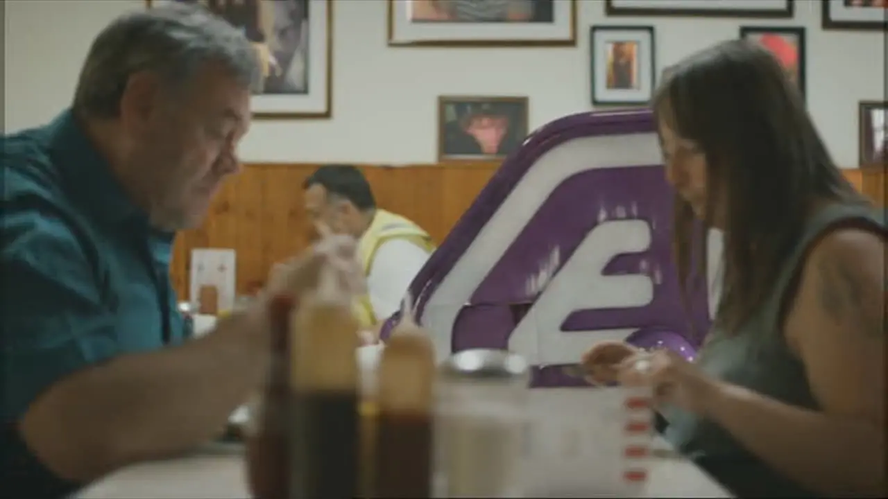 Thumbnail image for E4 (Cafe)  - 2016