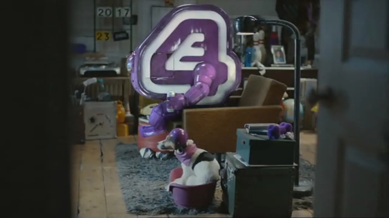 Thumbnail image for E4 (Student Digs)  - 2016