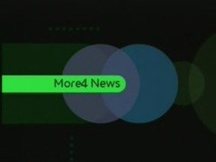 Thumbnail image for More4 News - 2005 