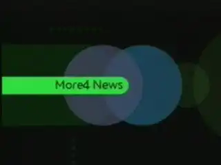 Thumbnail image for More4 News - 2005 