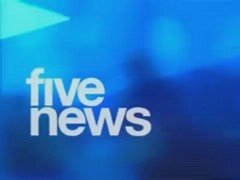 Thumbnail image for five News - 2003 