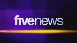 Thumbnail image for five News - 2005 