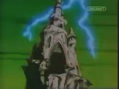 Thumbnail image for Knightmare - 1989 