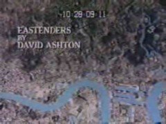 Thumbnail image for Eastenders Credits - 1986 