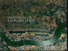 Thumbnail image for Eastenders Credits - 1993 