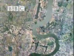 Thumbnail image for Eastenders - 1998 