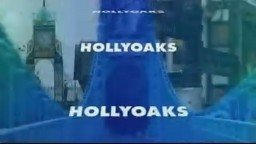 Thumbnail image for Hollyoaks - 2005 