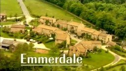 Thumbnail image for Emmerdale - 2005 