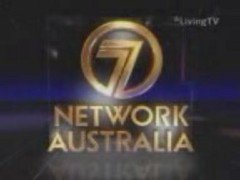 Thumbnail image for Home and Away Credits - 1997 
