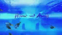Thumbnail image for Home and Away - 2003 