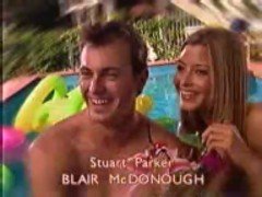 Thumbnail image for Neighbours Credits - Mid 2002 