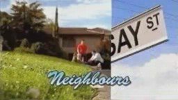 Thumbnail image for Neighbours - 2003 