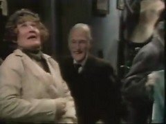 Thumbnail image for Patricia Routledge - Steptoe and Son  