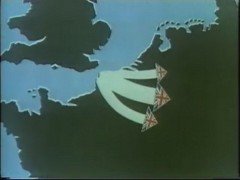 Thumbnail image for Dad's Army 