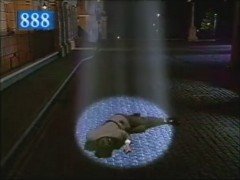 Thumbnail image for Mr Bean 