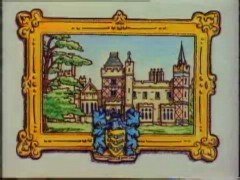 Thumbnail image for Blott on the Landscape - 1985 