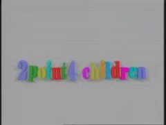 Thumbnail image for Two Point Four Children - 1998 