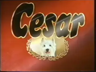 Thumbnail image for Cesar  - 1993