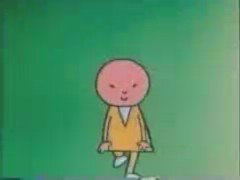 Thumbnail image for Bod - 1975 