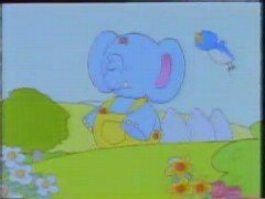 Thumbnail image for Bump - 1993 