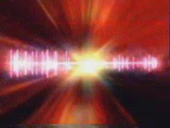Thumbnail image for CDUK - 2003 