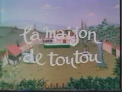 Thumbnail image for Hector's House - 1967 
