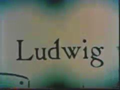 Thumbnail image for Ludwig - 1977 