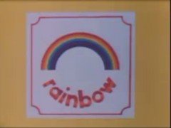 Thumbnail image for Rainbow - 1991 
