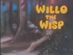 Thumbnail image for Willo The Wisp - 1983 