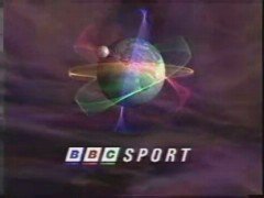 Thumbnail image for BBC Sport - 1994 
