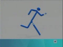 Thumbnail image for Eurosport 2003 