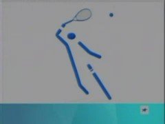 Thumbnail image for Eurosport 2003 