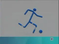 Thumbnail image for Eurosport 2003 