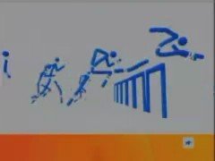 Thumbnail image for Eurosport 2003 