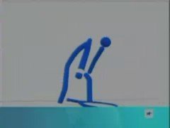 Thumbnail image for Eurosport 2003 