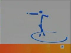Thumbnail image for Eurosport 2003 