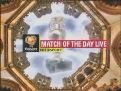 Thumbnail image for BBC Euro - 2004 