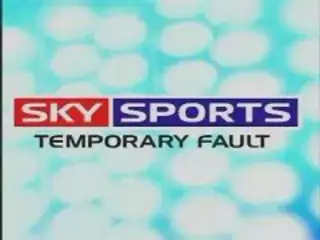 Thumbnail image for Sky Sports Breakdown - 2003 