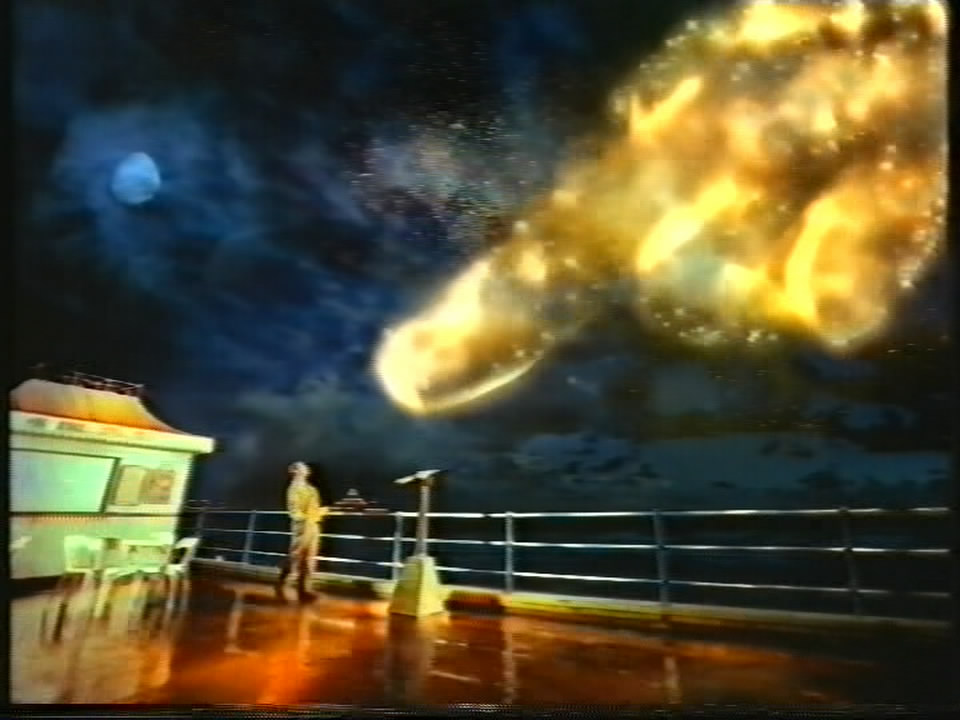Thumbnail image for National Lottery  - 1997