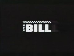 Thumbnail image for The Bill - 2001 
