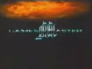 Thumbnail image for Gamesmaster - 1992 
