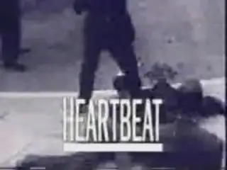 Thumbnail image for Heartbeat - Xmas 1994 