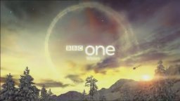 Thumbnail image for BBC One Wales - Christmas 2009 