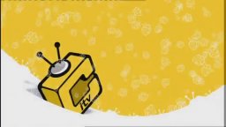 Thumbnail image for CITV (Break) - Christmas 2009 