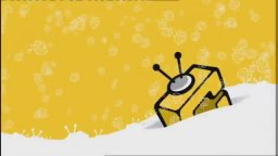Thumbnail image for CITV (Break 2) - Christmas 2009 