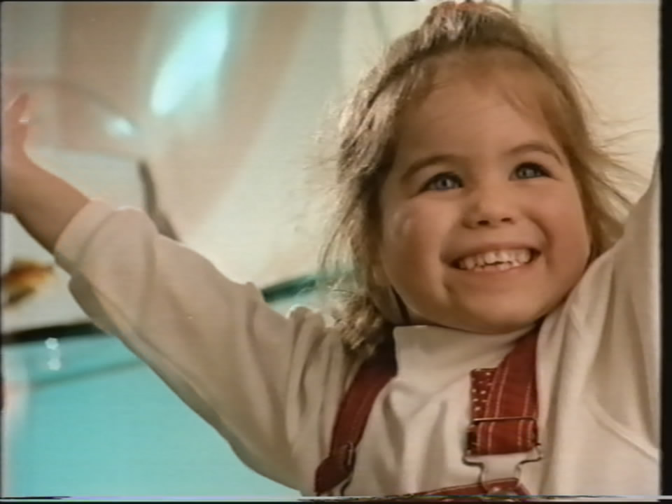Thumbnail image for Persil  - 1993