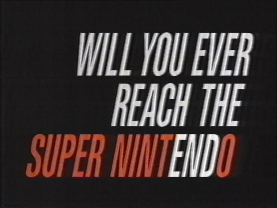 Thumbnail image for Snes  - 1992