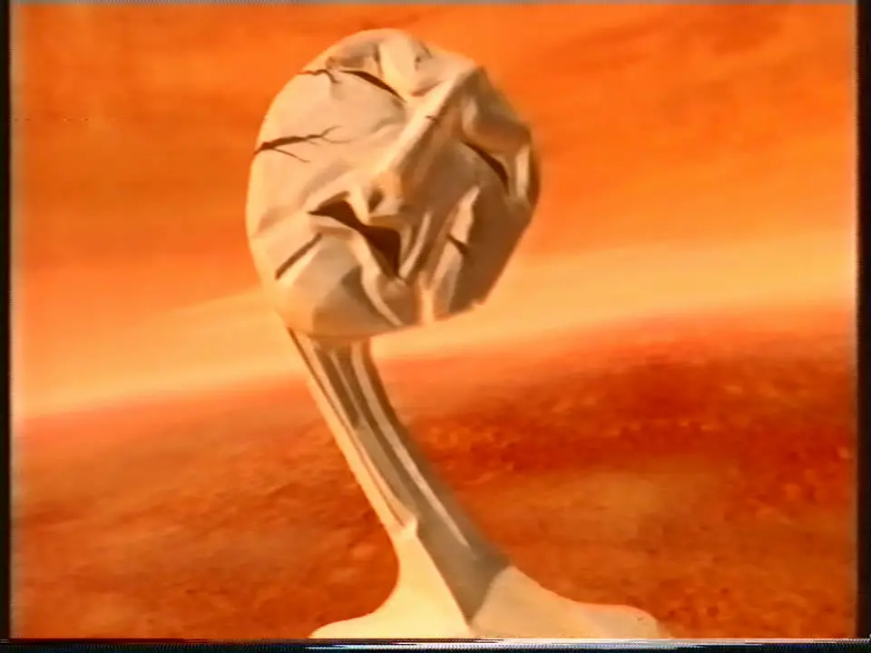 Thumbnail image for Solpaflex  - 1997